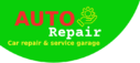 Auto Repair